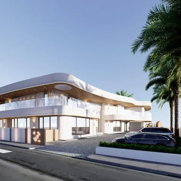 HEI UAE تطلق أول مركز تعليمي مُصمَّم وفق منهج التعليم الفنلندي للطفولة المبكرة في دولة الإمارات العربية المتحدة