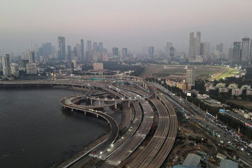 India's rice exports to top buyer Iran stall on protests, tariff worries