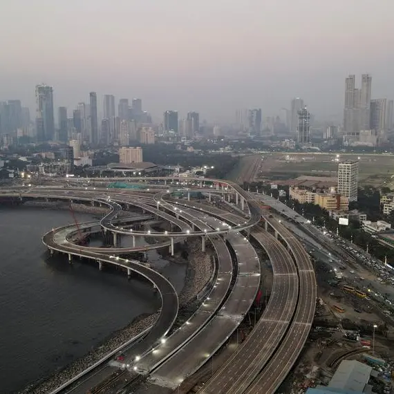 Chevron expands India hub to boost digital and AI capabilities