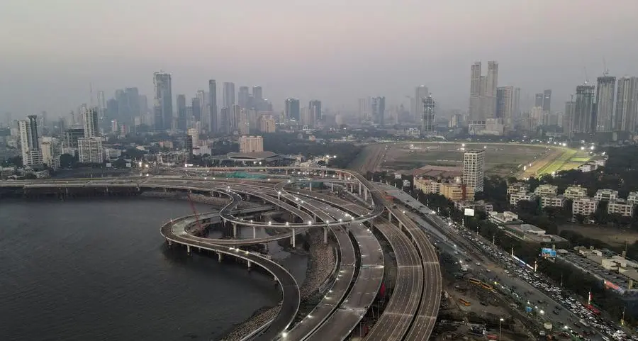 India's small businesses scramble to cushion blow from Trump's 50% tariffs