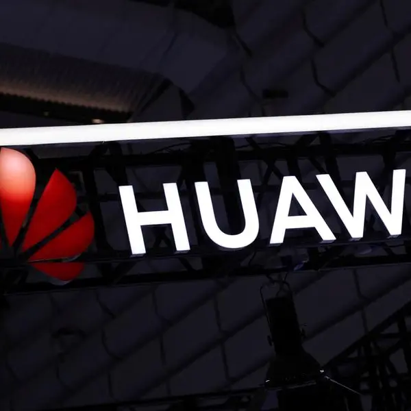 K2, Huawei to accelerate smart charging, sustainable technology development in Abu Dhabi