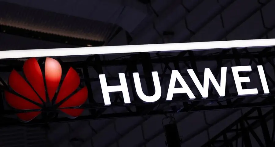 Huawei, AIS partner to localize grid-forming battery storage manufacturing in Egypt