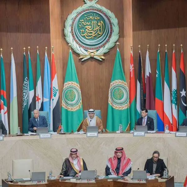 الإمارات تترأس اجتماعات الدورة 49 لمجلس وزراء الشباب والرياضة العرب في القاهرة