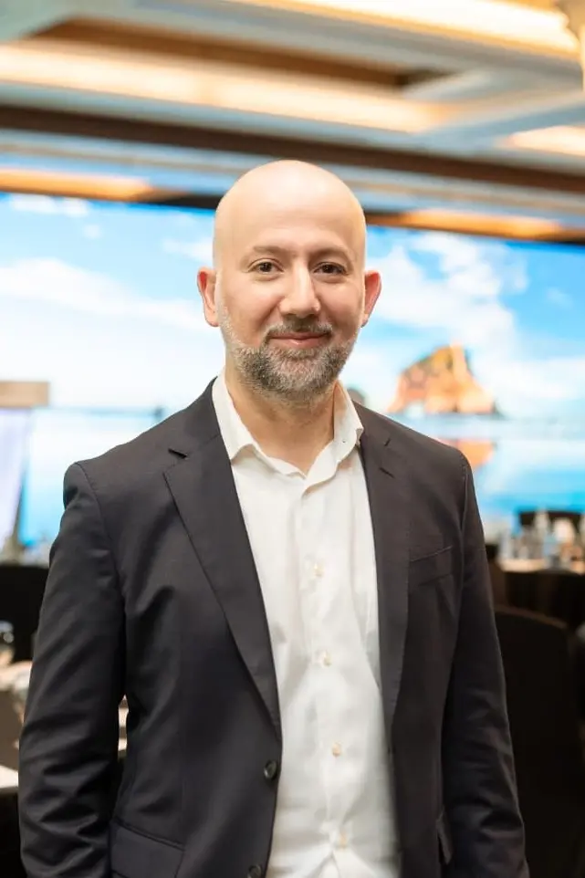 Cohesity strengthens data protection and security to advance enterprise AI resilience