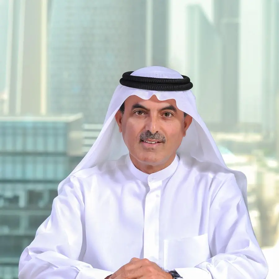 Over 51,000 new companies became members of Dubai Chamber of Commerce during Q1-Q3 2024