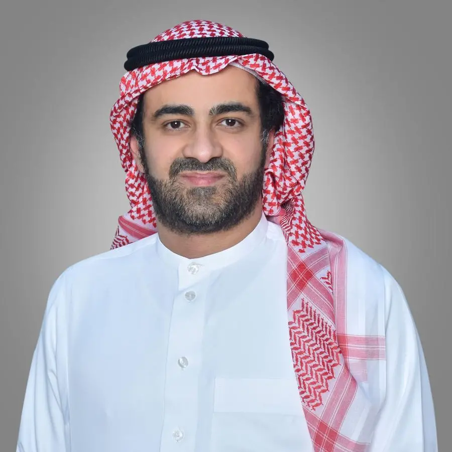 \"فيستا\" تسجّل نموّاً قياسياً في عام 2025 من مقرّها في الإمارات العربية المتحدة، بالتوازي مع صعود الدولة كمركزٍ عالمي للأعمال