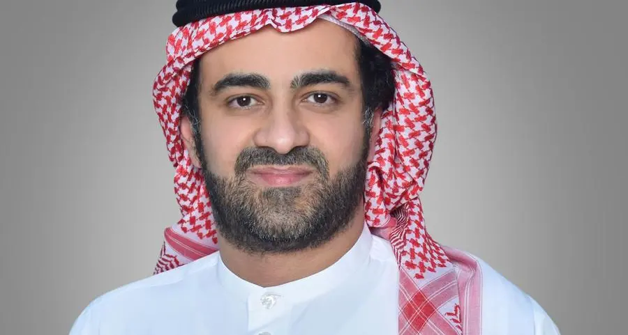 \"فيستا\" تسجّل نموّاً قياسياً في عام 2025 من مقرّها في الإمارات العربية المتحدة، بالتوازي مع صعود الدولة كمركزٍ عالمي للأعمال