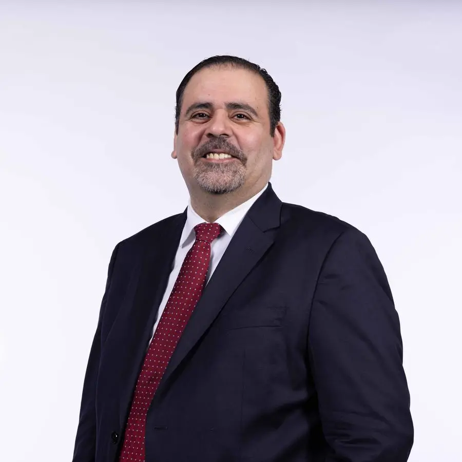 يسلط تقرير كي بي إم جي الضوء على ثماني أولويات رئيسية في مجال الأمن السيبراني تشكّل ملامح عام 2026