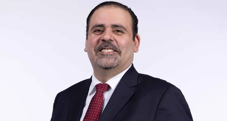 يسلط تقرير كي بي إم جي الضوء على ثماني أولويات رئيسية في مجال الأمن السيبراني تشكّل ملامح عام 2026