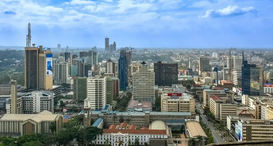 Kenya pushes for retention and local mineral processing