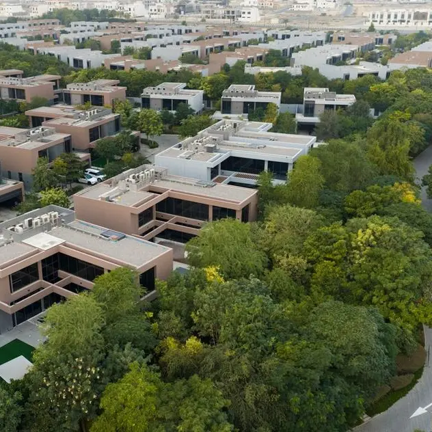 Arada launches fifth phase of Sharjah’s Masaar 3