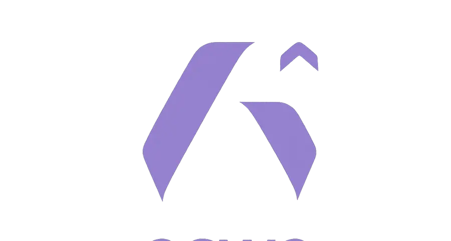 Acwa delivers 20% operating income growth for full-year 2025