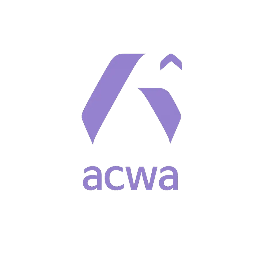 Acwa signs power purchase agreement for the expansion of Rabigh 2 Power Plant project