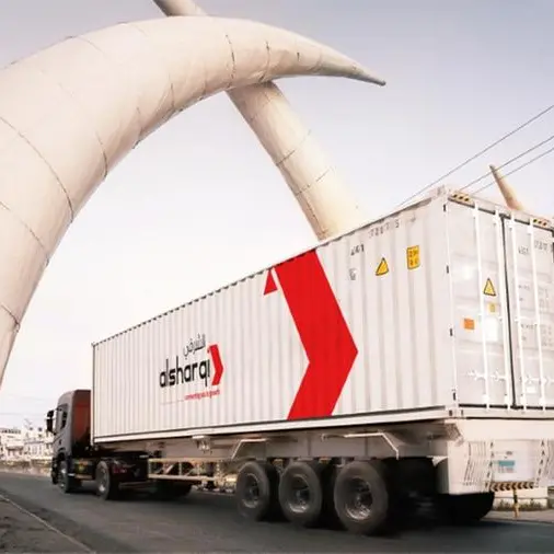 Al Sharqi Shipping launches strategic operations in Kenya and Uganda to drive East African trade