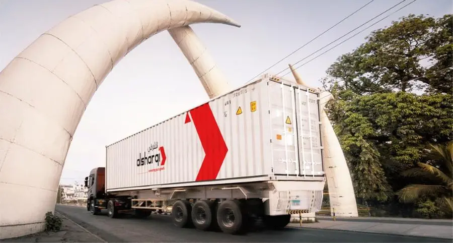 Al Sharqi Shipping launches strategic operations in Kenya and Uganda to drive East African trade