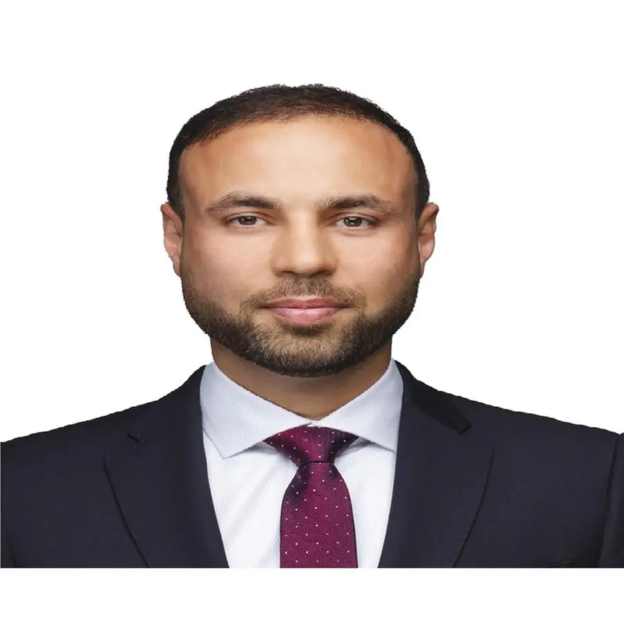 شركة الرستماني للاتصالات تفوز بعقد تزويد ثاني أطول برج في العالم بأنظمة مراقبة متطورة