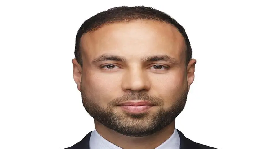 شركة الرستماني للاتصالات تفوز بعقد تزويد ثاني أطول برج في العالم بأنظمة مراقبة متطورة