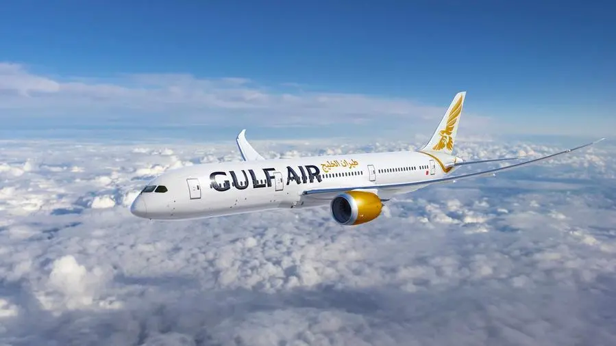 Gulf Air records strong performance in November