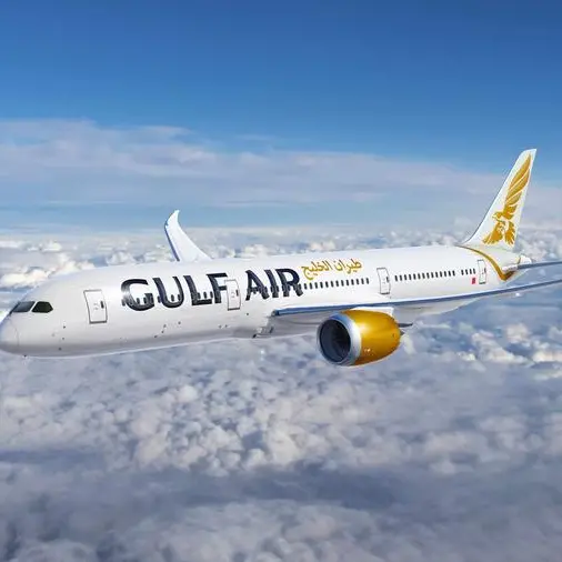 Gulf Air resumes flights to Geneva, Nice in summer 2026