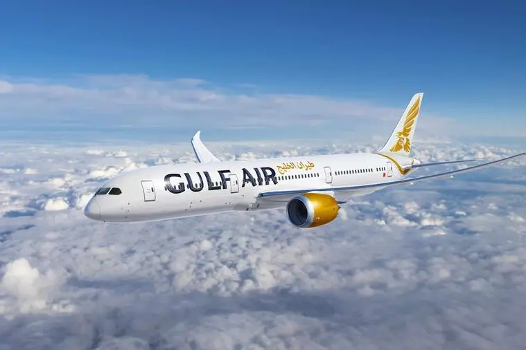 Gulf Air resumes flights to Geneva, Nice in summer 2026