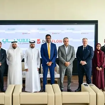 مجلس دبي الرياضي يطلق برنامج \"مؤهّل\" لاعتماد المدربين
