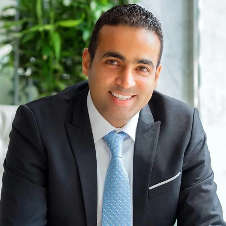Ebny Real Estate Development launches Upper Egypt’s first and largest international entertainment city investments