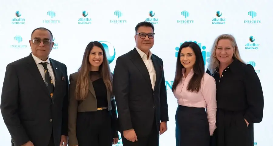 Albatha Healthcare Group acquires Insights Psychology to strengthen behavioral health services in the UAE