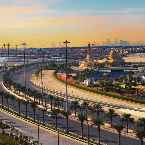 Bahrain pushes ahead with Muharraq city redevelopment plan