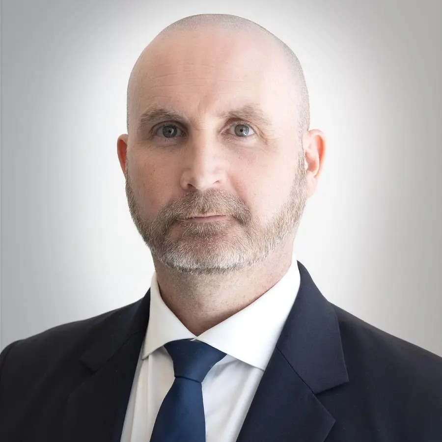 Dubai’s residential real estate sales values climb 36.4% year-on-year to more than AED262bln – Cavendish Maxwell
