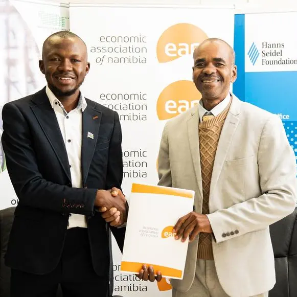 Namibia Oil and Gas Conference 2025 announces future generations masterclass in partnership with the Namibia Youth Energy Forum