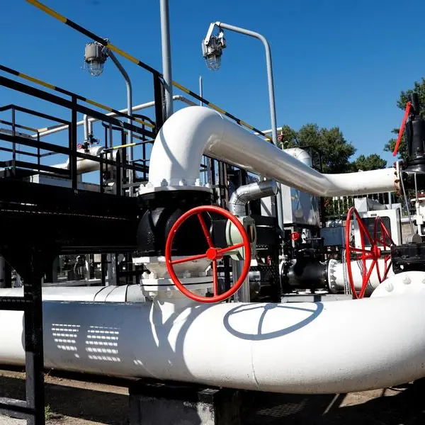 War or peace? For oil markets, the Ukraine outcome is insignificant: Bousso