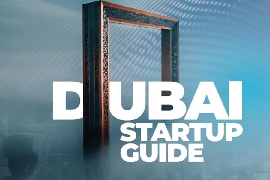 Dubai Chambers Launches Comprehensive Guide to Fuel Digital Startup Growth