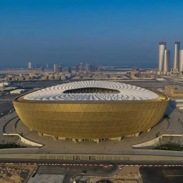 Gulf sports clubs can target new high-growth revenue streams: report
