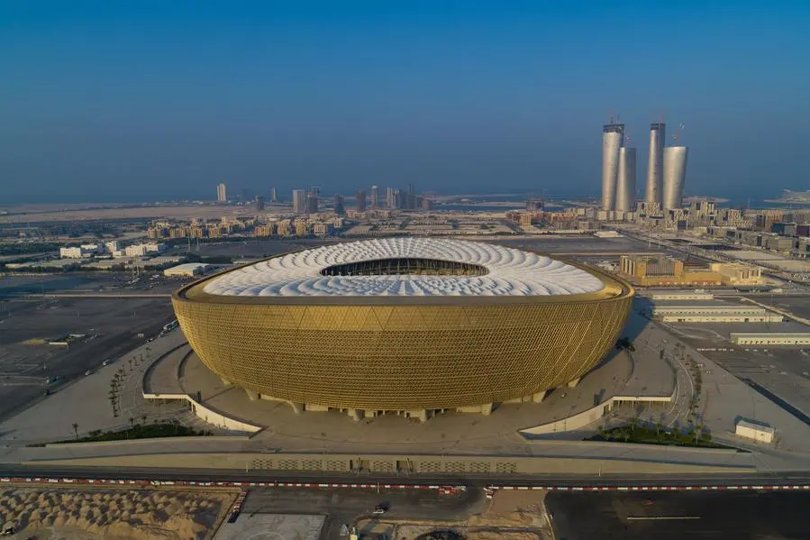 Gulf sports clubs can target new high-growth revenue streams: report