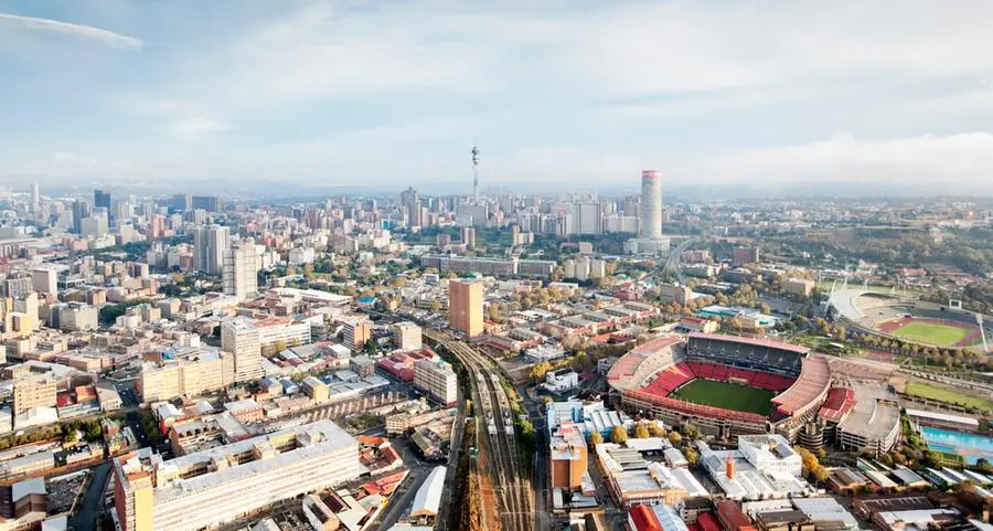 South Africa: Eastern Cape floods cause $282mln in damage – health facilities among worst hit