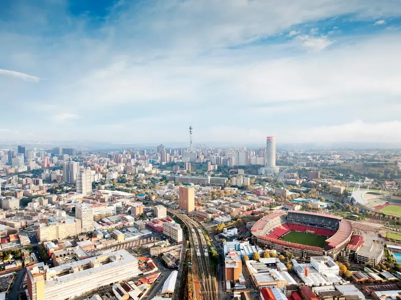 Pan-African challenge opens for fintech entrepreneurs