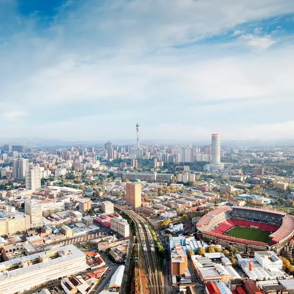 South Africa: Rethinking M&E as a tool for shaping social change