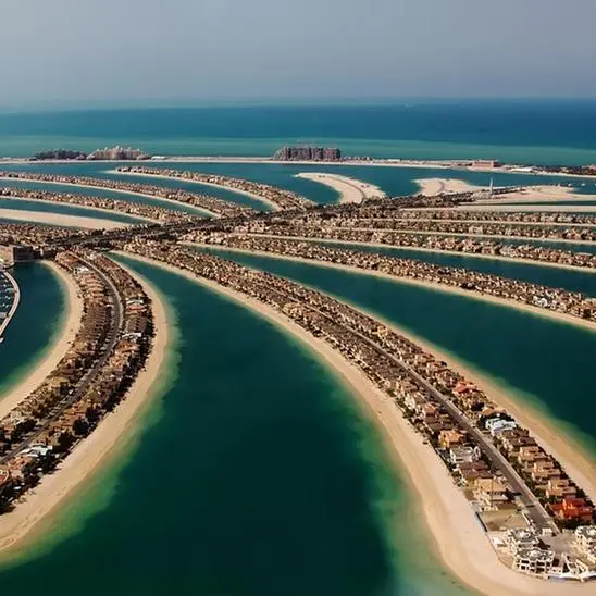 What GCC buyers are looking for in 2025: Asico Real Estate reveals top investment priorities in Dubai