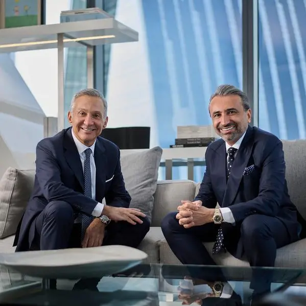 تكييف تجري تغييرًا في قيادتها وتُعيّن تونا غولينك رئيسًا تنفيذيًا لها