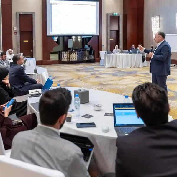\"مالية عجمان\" تطلق نظام \"موجودات\" لتعزيز كفاءة إدارة الأصول الحكومية والاستدامة المالية