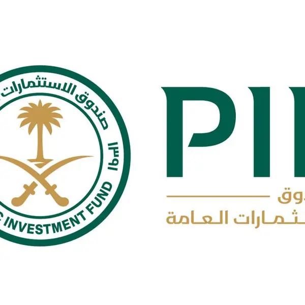 PIF opens subsidiary company office in Paris, latest step in its global expansion