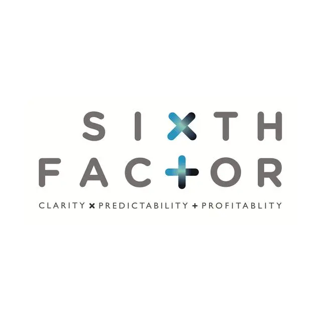 SixthFactor launches BrandIQ: AI-powered, forward-looking brand intelligence built for the digital-first world