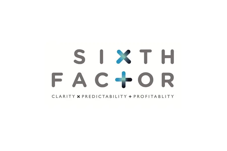 Dubai-Based SixthFactor Launches BrandIQ to Track Real-Time AI Brand Intelligence