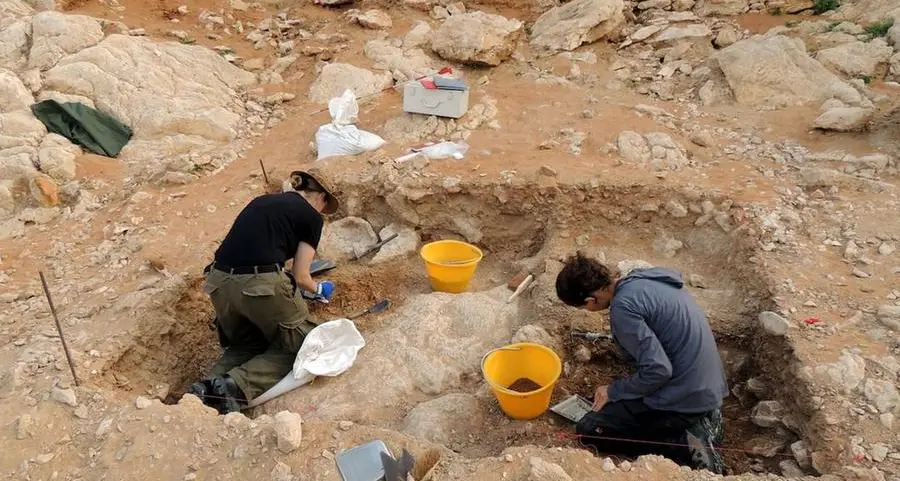 Sharjah launches Faya Research Grant for heritage science