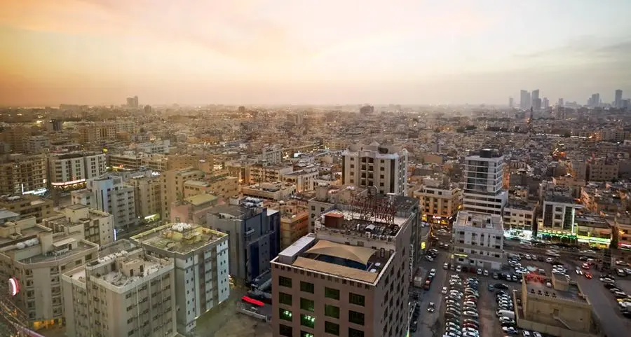 New housing finance plans announced in Bahrain