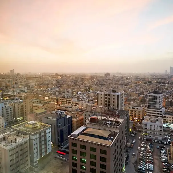 Binaa Al Bahrain launches operations; flagship Bayview to follow