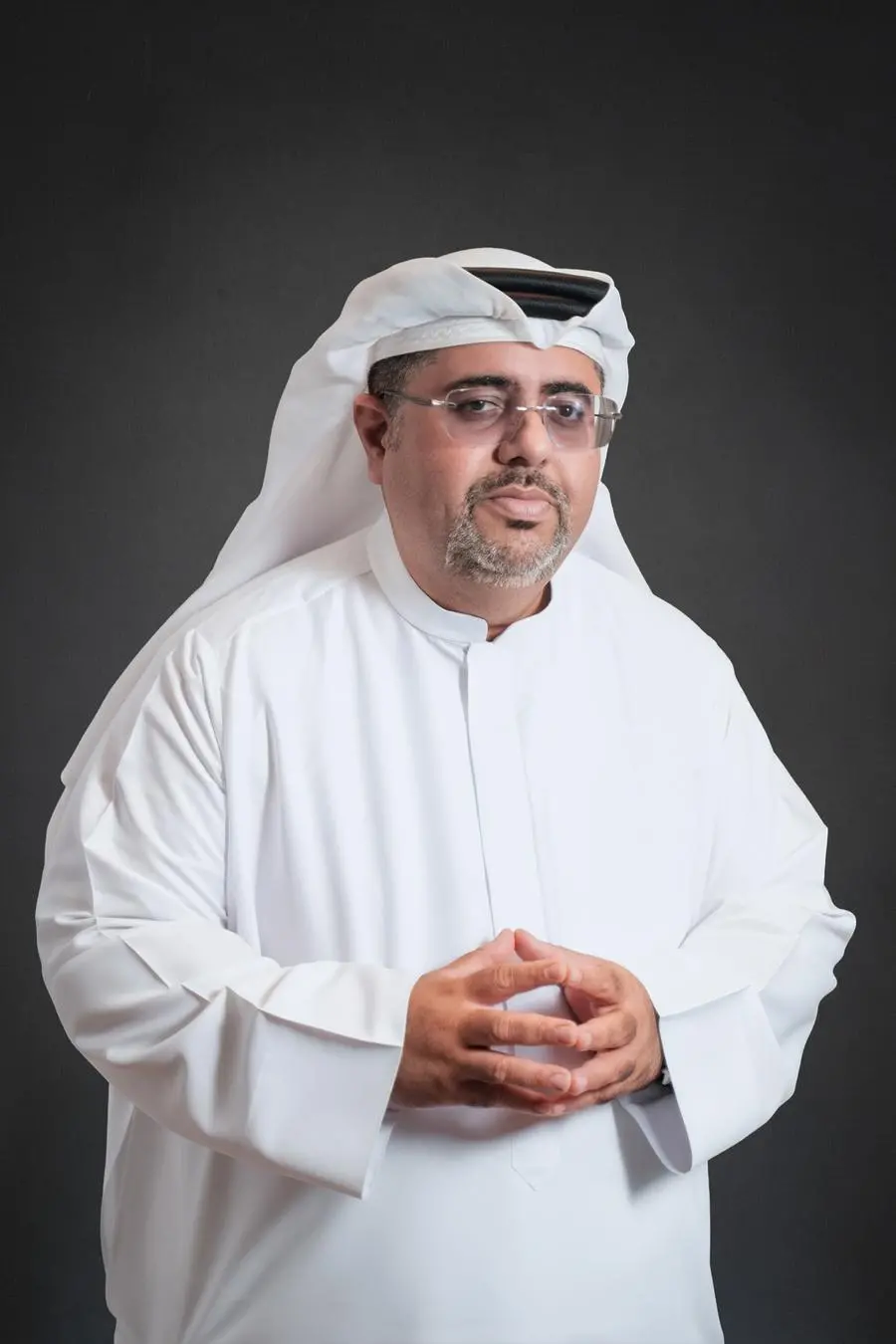 Souq Al Jubail Al Dhaid welcomes nearly 590,000 visitors in the first half of 2026