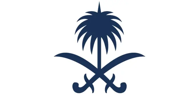 هيوماين وصندوق البنية التحتية الوطني يعلنان عن اتفاقية إطارية لتمويل مشاريع البنية التحتية الرقمية والذكاء الاصطناعي