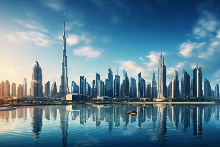 W Capital Reports: Dubai Rental Market Enters New Era of Sustainable Growth with Record Monthly Contracts