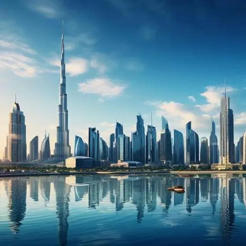 Dubai rental market enters a new phase of sustainable growth as monthly contracts hit all-time high, says W Capital